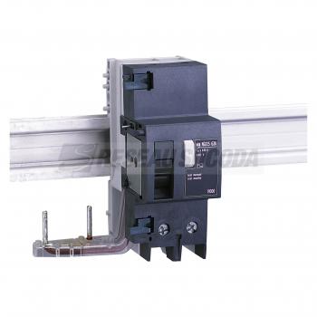  VIGI NG125 2P 63A 30MA AC 