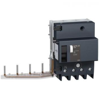  VIGI NG125 4P 63A 30MA AC 