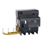  VIGI NG125 3P 63A 0,3A 