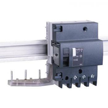  VIGI NG125 3P 63A 0,3A 