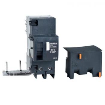  VIGI NG125 2P 63A 1A-S 