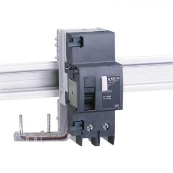  VIGI NG125 2P 63A 1A-S 