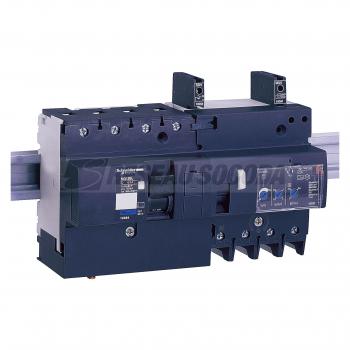  VIGI NG125 4P 63A 300  3000mA 