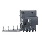  VIGI NG125 4P 125A 300MA 