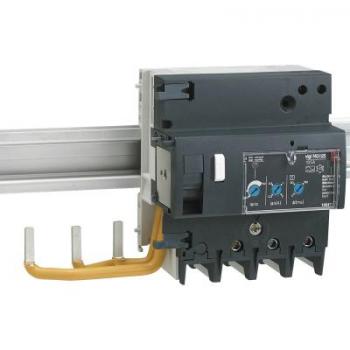  VIGI NG125 3P 125A 0,3-3A 