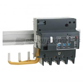 VIGI NG125 3P 125A 0,3-3A 