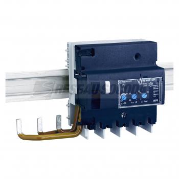  VIGI NG125 3P 125A 0,3-3A 