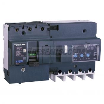  VIGI NG125 3P 125A 0,3-3A 
