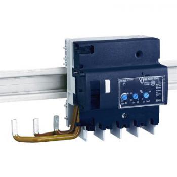  VIGI NG125 4P 125A 0,3-3A 