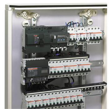  VIGI NG125 4P 125A 0,3-3A 