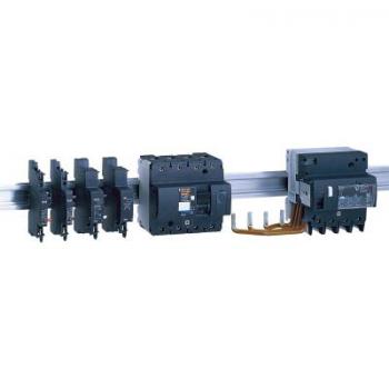  VIGI NG125 4P 125A 0,3-3A 