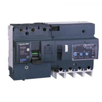  VIGI NG125 4P 125A 0,3-3A 