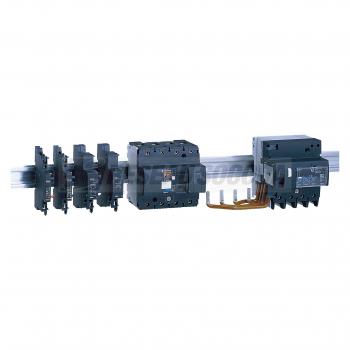  VIGI NG125 4P 125A 0,3-3A 