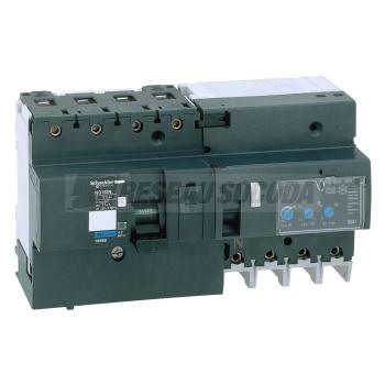  VIGI NG125 4P 125A 0,3-3A 