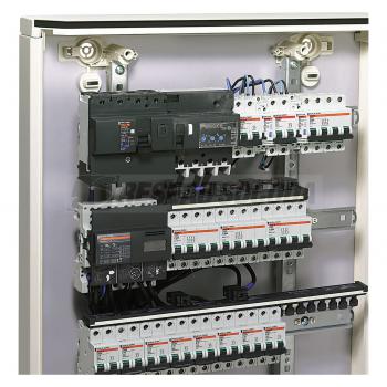  VIGI NG125 4P 125A 0,3-3A 