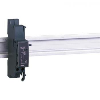  OF 220 415VAC NG125 A 