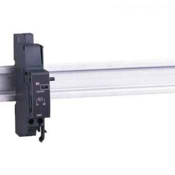  MN 230VAC POUR NG125 