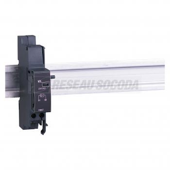  MN 230VAC POUR NG125 