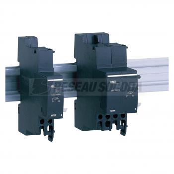  MN 230VAC POUR NG125 