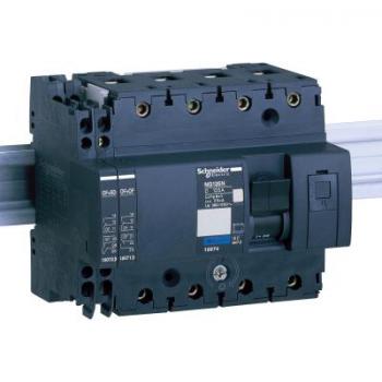  OF OF NG125 A V A 