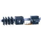  OF SD NG125 A V A 