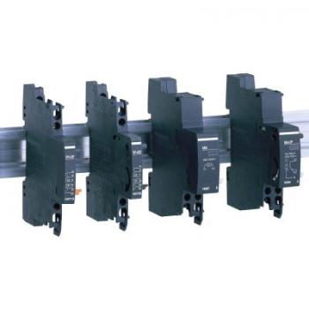  OF SD NG125 A V A 
