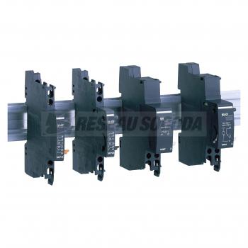  OF SD NG125 A V A 