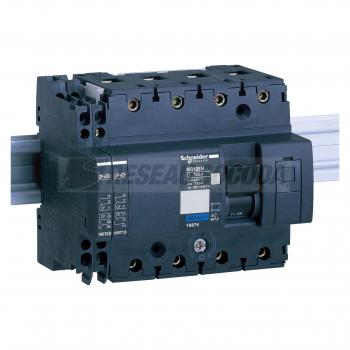  OF SD NG125 A V A 