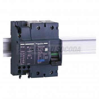  OF SD NG125 A V A 