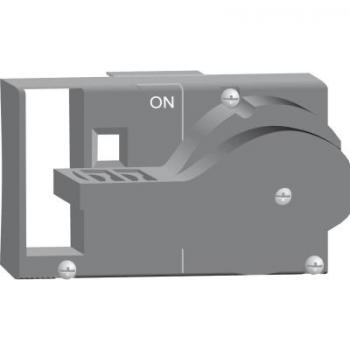  CDE ROT DIRECT NOIR NG125 
