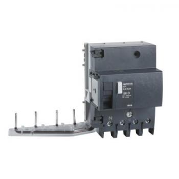  VIGI NG125 4P 125A 30MA A 