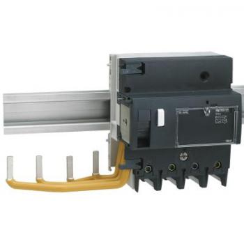  VIGI NG125 4P 125A 30MA A 