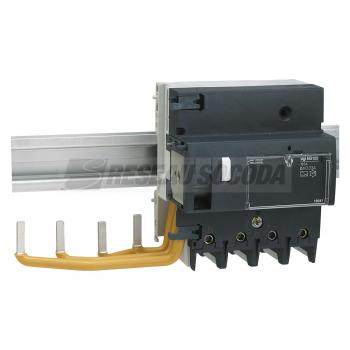  VIGI NG125 4P 125A 30MA A 