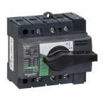  INS40 3P 40A INTERRUPTE 