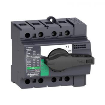  INS63 3P 
