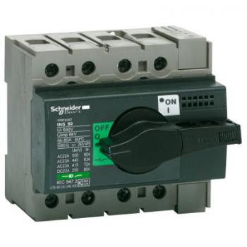  INS63 4P 