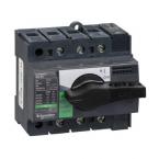  INS80 3P 