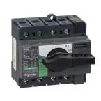  INS80 4P 