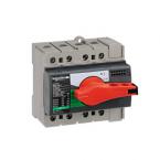  INS80 DC PV inter 4P 80A 