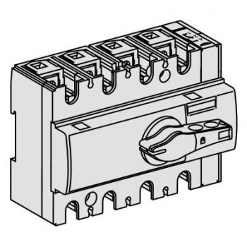  INS100 3P 