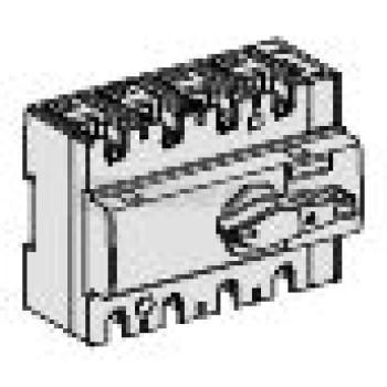  INS100 3P 