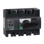  INS160 3P 