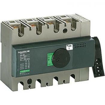  INS160 3P 