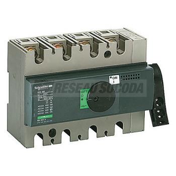  INS160 3P 