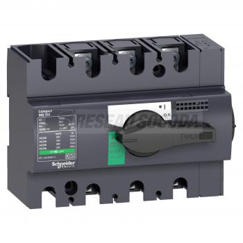  INS160 3P 