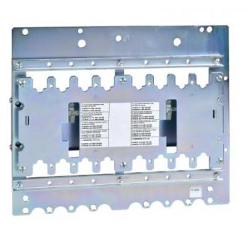  PLAT. SIMPLE PLUS INTER E 