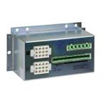  INTERVERROUILLAGE ELECTRI 