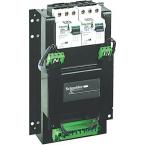  AUTO BA 220V-240V CA (NS1 
