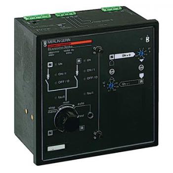  AUTO BA 220V-240V CA (NS1 