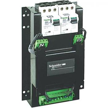  ACP PLUS AUTO BA 220V 240 